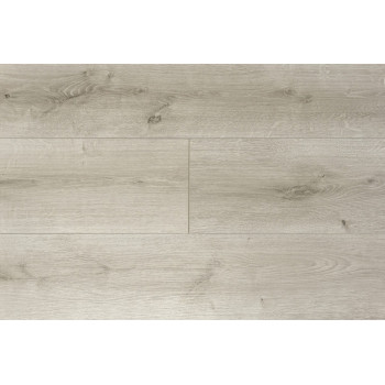 Laufer Husky Oak Kodiak LH 7786