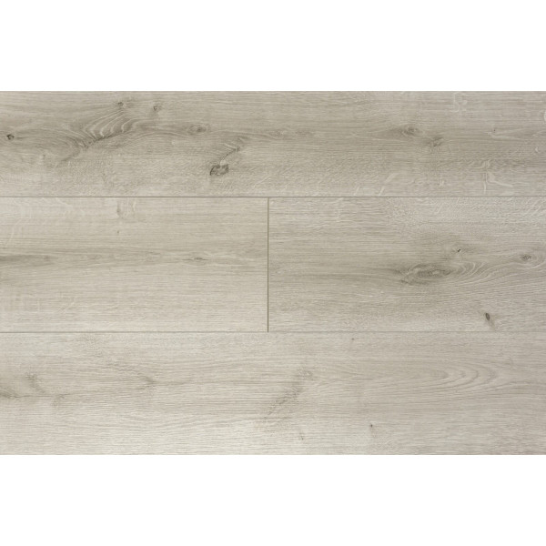 Laufer Husky Oak Kodiak LH 7786