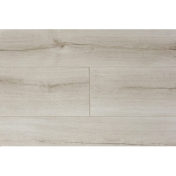 Laufer Husky Oak Tanana LH 7766