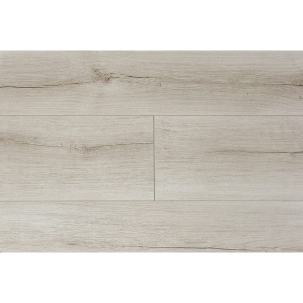 Laufer Husky Oak Tanana LH 7766