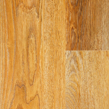 Luxury Expression 70397 Баррочи, 34 класс, 8 мм