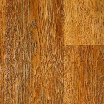 Luxury Expression 70398 Корреджо 34 класс, 8 мм