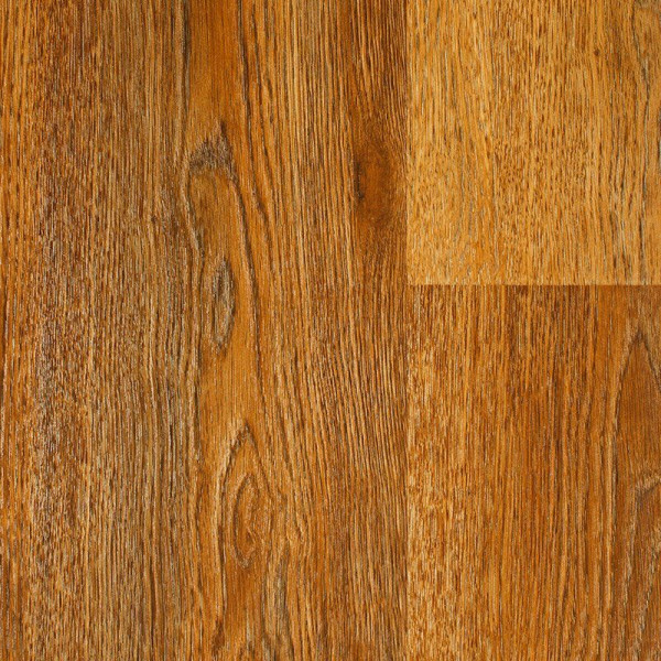 Luxury Expression 70398 Корреджо 34 класс, 8 мм