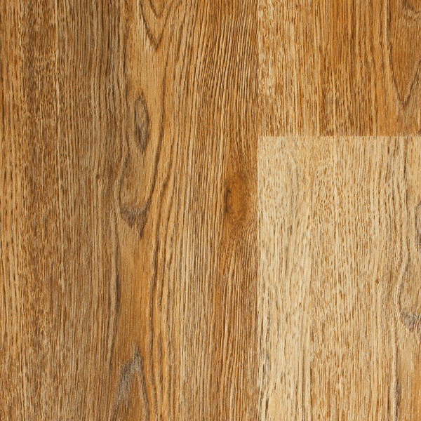 Luxury Expression 70396 Лагорио 34 класс, 8 мм
