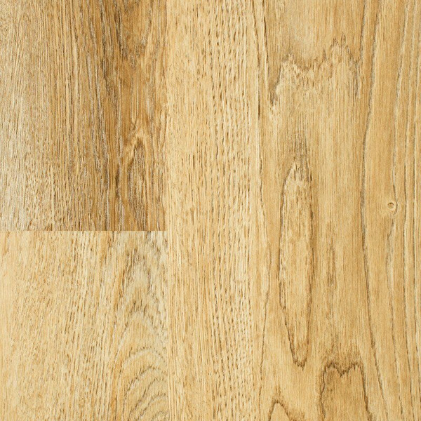 Luxury Expression 70303 Соларио 34 класс, 8 мм