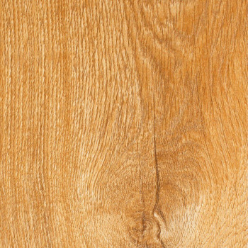 Luxury Fancy Wood FW70634 Агатия 34 класс, 10 мм