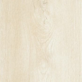 Luxury Fancy Wood FW70631 Астер 34 класс, 10 мм