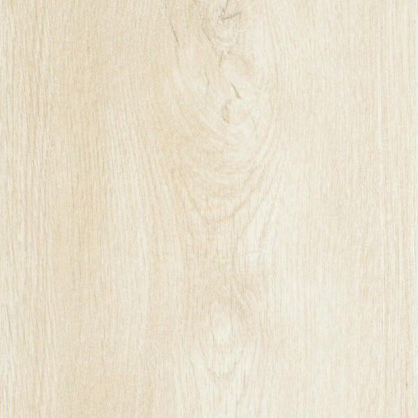 Luxury Fancy Wood FW70631 Астер 34 класс, 10 мм