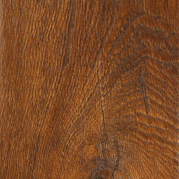 Luxury Fancy Wood FW70639 Этория 34 класс, 10 мм