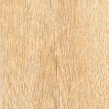 Luxury Fancy Wood FW70633 Эвалон 34 класс, 10 мм