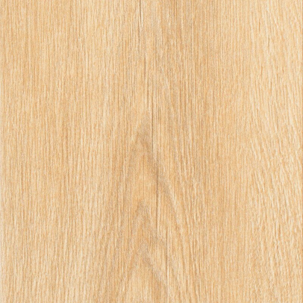 Luxury Fancy Wood FW70633 Эвалон 34 класс, 10 мм