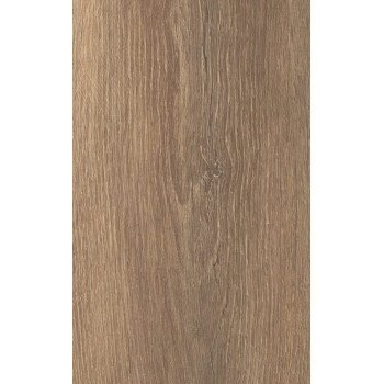 Maxwood Dynamic DYP251 Дуб Бернавиль 33 класс, 8 мм