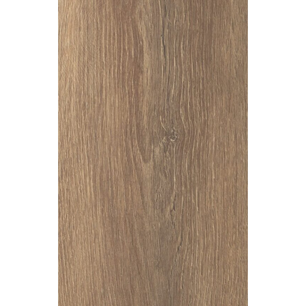 Maxwood Dynamic DYP251 Дуб Бернавиль 33 класс, 8 мм