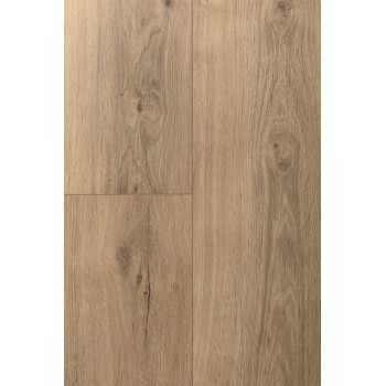 Maxwood Dynamic DYPV253 Дуб Эстинн 33 класс, 8 мм