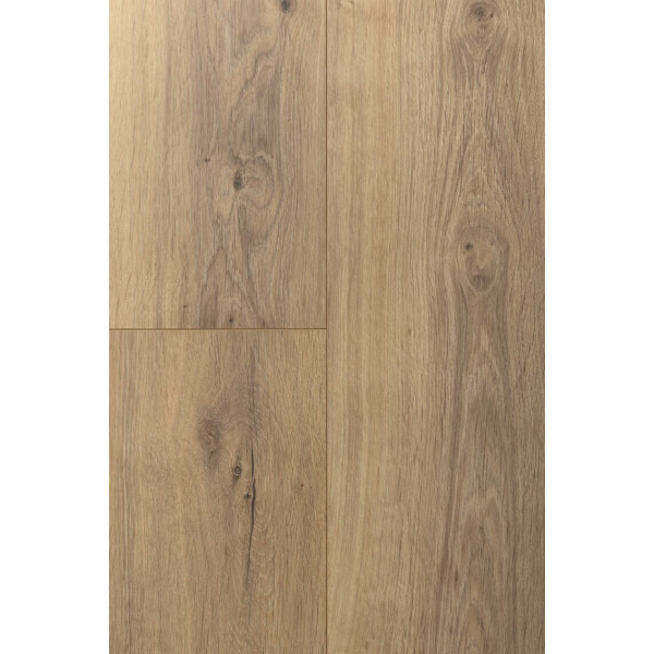 Maxwood Dynamic DYPV253 Дуб Эстинн 33 класс, 8 мм