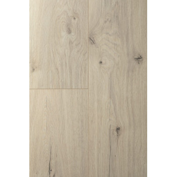Maxwood Dynamic DYPV254 Дуб Намур 33 класс, 8 мм