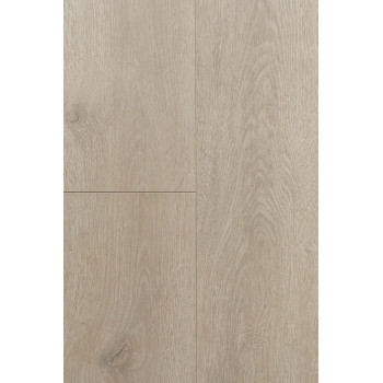 Maxwood Dynamic DYPV256 Дуб Фьорд 33 класс, 8 мм