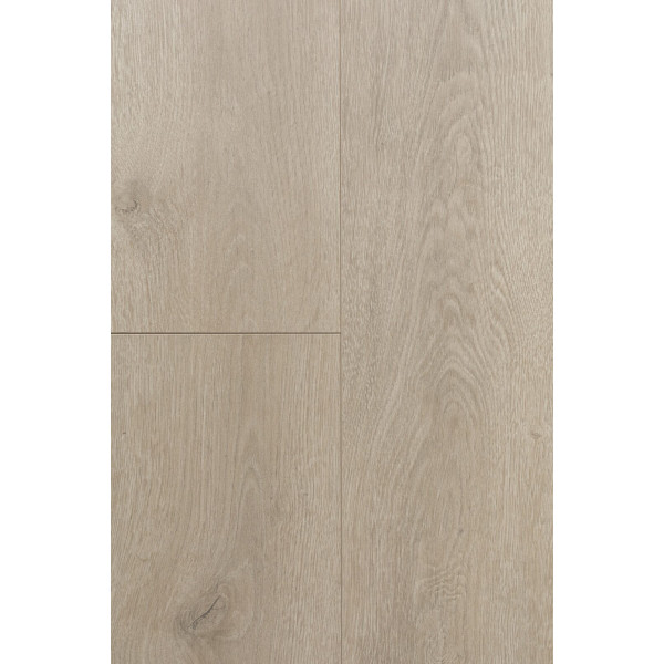 Maxwood Dynamic DYPV256 Дуб Фьорд 33 класс, 8 мм
