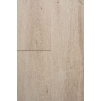 Maxwood Dynamic DYPV257 Дуб Варден 33 класс, 8 мм