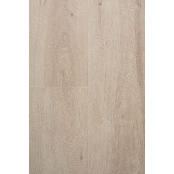 Maxwood Dynamic DYPV257 Дуб Варден 33 класс, 8 мм