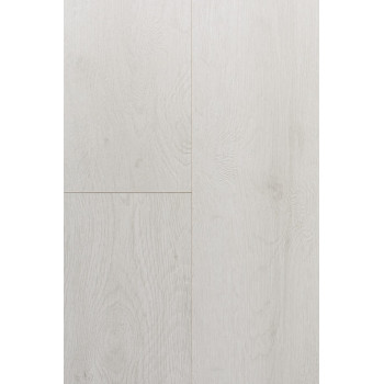 Maxwood Dynamic DYPV258 Дуб Фрост 33 класс, 8 мм