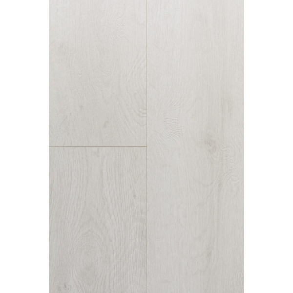Maxwood Dynamic DYPV258 Дуб Фрост 33 класс, 8 мм