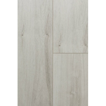Maxwood Dynamic DYPV259 Дуб Силк 33 класс, 8 мм