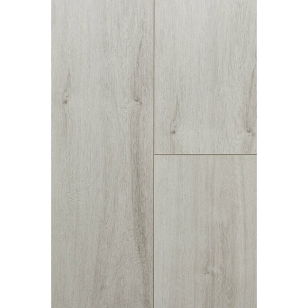 Maxwood Dynamic DYPV259 Дуб Силк 33 класс, 8 мм
