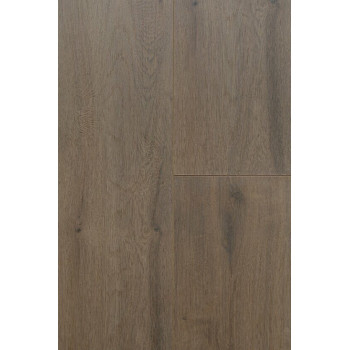Maxwood Dynamic DYPV260 Дуб Роден 33 класс, 8 мм