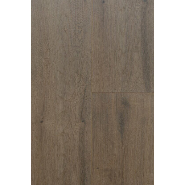 Maxwood Dynamic DYPV260 Дуб Роден 33 класс, 8 мм
