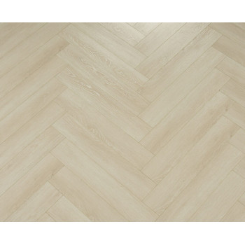 Mostflooring Provence 8801 Марсель