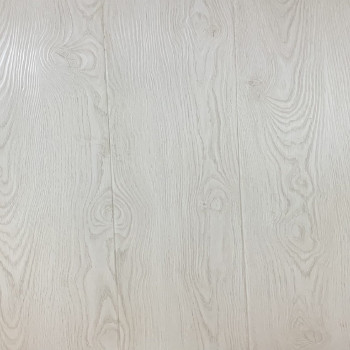 Mostflooring Brilliant 12407 33 класс 12 мм