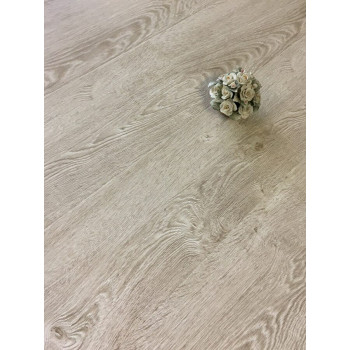 Mostflooring Brilliant A11701 33 класс, 12 мм