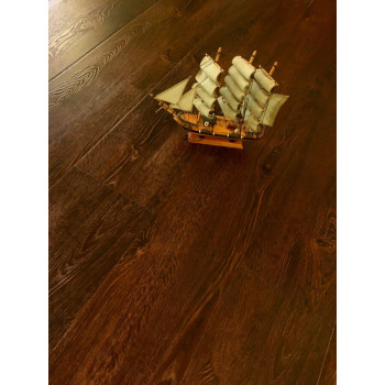 Mostflooring Brilliant A11702 33 класс, 12 мм