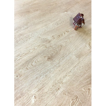 Mostflooring Brilliant A11703 33 класс, 12 мм