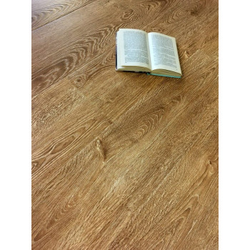 Mostflooring Brilliant A11704 33 класс, 12 мм