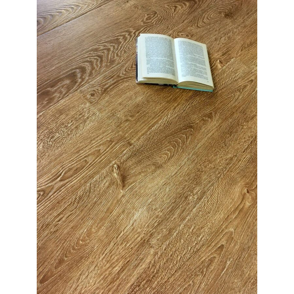 Mostflooring Brilliant A11704 33 класс, 12 мм