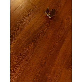 Mostflooring Brilliant A11706 33 класс, 12 мм