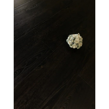 Mostflooring Brilliant A11709 33 класс, 12 мм