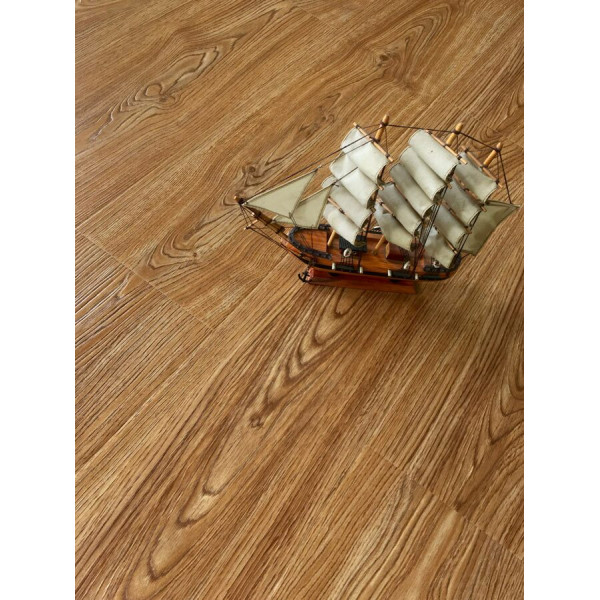 Mostflooring Brilliant A11710 33 класс, 12 мм