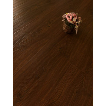 Mostflooring Brilliant A11712 33 класс, 12 мм