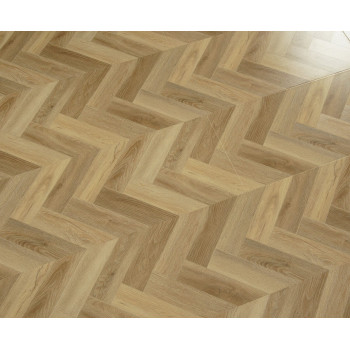 Mostflooring Excellent 3301 Кембридж