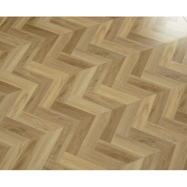 Mostflooring Excellent 3301 Кембридж