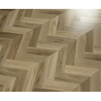Mostflooring Excellent 3302 Оксфорд