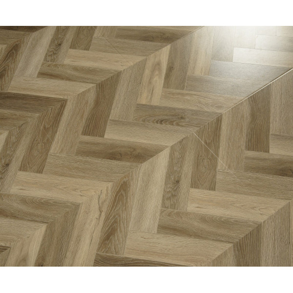Mostflooring Excellent 3302 Оксфорд