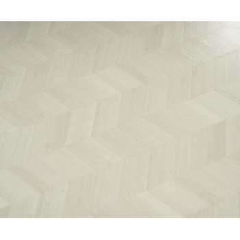 Mostflooring Excellent 3303 Шеффилд