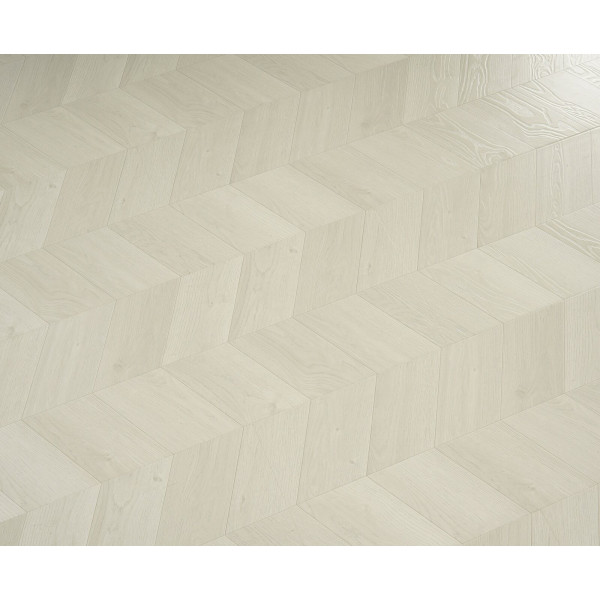 Mostflooring Excellent 3303 Шеффилд