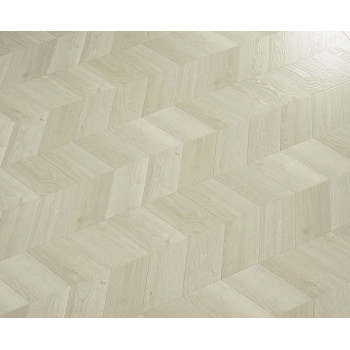 Mostflooring Excellent 3304 Бирмингем