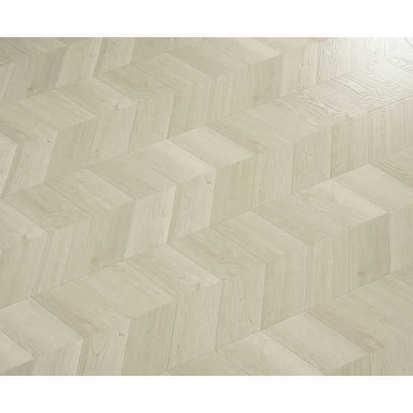 Mostflooring Excellent 3304 Бирмингем