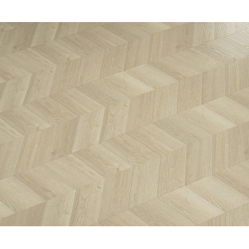 Mostflooring Excellent 3305 Ливерпуль